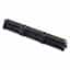 ASP-129637-03